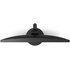Sony INZONE M9 II Gaming 4K IPS 1ms 160Hz 27''