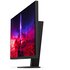 Sony INZONE M9 II Gaming 4K IPS 1ms 160Hz 27''