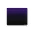 Sony INZONE Mat-D Tappetino per mouse da gioco