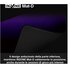 Sony INZONE Mat-D Tappetino per mouse da gioco