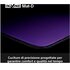 Sony INZONE Mat-D Tappetino per mouse da gioco