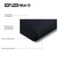 Sony INZONE Mat-D Tappetino per mouse da gioco