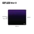 Sony INZONE Mat-D Tappetino per mouse da gioco