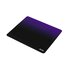 Sony INZONE Mat-D Tappetino per mouse da gioco