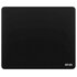 Sony INZONE Mat-F Tappetino per mouse da gioco