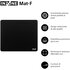 Sony INZONE Mat-F Tappetino per mouse da gioco