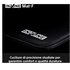 Sony INZONE Mat-F Tappetino per mouse da gioco