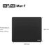 Sony INZONE Mat-F Tappetino per mouse da gioco