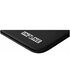 Sony INZONE Mat-F Tappetino per mouse da gioco