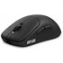 Sony INZONE Mouse-A Gaming Wireless Ultraleggero