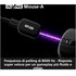 Sony INZONE Mouse-A Gaming Wireless Ultraleggero