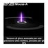 Sony INZONE Mouse-A Gaming Wireless Ultraleggero