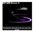 Sony INZONE Mouse-A Gaming Wireless Ultraleggero