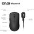 Sony INZONE Mouse-A Gaming Wireless Ultraleggero