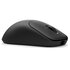 Sony INZONE Mouse-A Gaming Wireless Ultraleggero