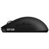 Sony INZONE Mouse-A Gaming Wireless Ultraleggero