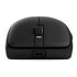 Sony INZONE Mouse-A Gaming Wireless Ultraleggero