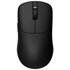 Sony INZONE Mouse-A Gaming Wireless Ultraleggero