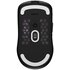 Sony INZONE Mouse-A Gaming Wireless Ultraleggero