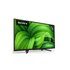 Sony KD32W800P1AEP TV 32