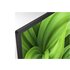Sony KD32W800P1AEP TV 32