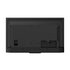 Sony KD32W800P1AEP TV 32