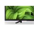 Sony KD32W800P1AEP TV 32