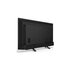 Sony KD32W800P1AEP TV 32