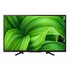 Sony KD32W800P1AEP TV 32