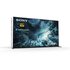 Sony KD75ZH8BAEP 75