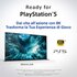 Sony KD75ZH8BAEP 75