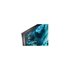 Sony KD75ZH8BAEP 75