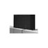 Sony KD75ZH8BAEP 75