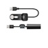 Sony Kit adattatore di rete Wi-Fi e 3G/4G/LTE per camcorder XDCAM