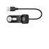 Sony Kit adattatore di rete Wi-Fi e 3G/4G/LTE per camcorder XDCAM