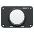 Sony Kit adattatore filtro (RX0)