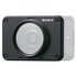 Sony Kit adattatore filtro (RX0)