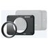 Sony Kit adattatore filtro (RX0)