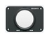 Sony Kit adattatore filtro (RX0)