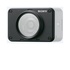 Sony Kit adattatore filtro (RX0)