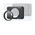 Sony Kit adattatore filtro (RX0)