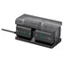 Sony Kit adattatore multibatteria FZ100