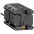 Sony Kit adattatore multibatteria FZ100