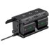 Sony Kit adattatore multibatteria FZ100