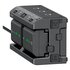 Sony Kit adattatore multibatteria FZ100