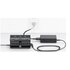 Sony Kit adattatore multibatteria FZ100