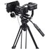 Sony Kit adattatore multibatteria FZ100