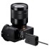 Sony Kit adattatore multibatteria FZ100