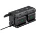 Sony Kit adattatore multibatteria FZ100