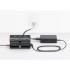 Sony Kit adattatore multibatteria FZ100